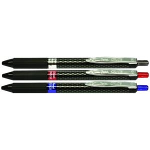 K497C ΣΤΥΛΟ PENTEL GEL 0.7 KOYMΠΙ MΠΛΕ