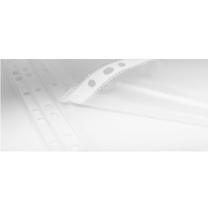 ΖΕΛΑΤΙΝΕΣ FOLIA ΚΡΙΚ Α5 40mic