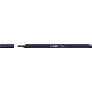 ΜΑΡΚΑΔΟΡΟΙ STABILO 68/98 P.GREY