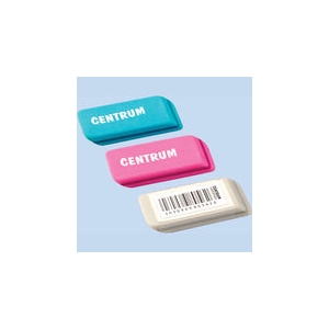 ΓΟΜΑ CENTRUM 46Χ20Χ8