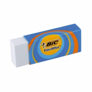 BIC ΓΟΜΑ PLAST-OFFICE