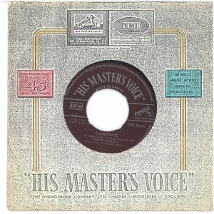 -Ο δάσκαλος & Λαχείο είναι η ζωή -Στράτος Διονυσίου