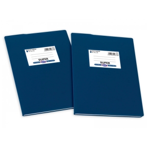 ΕΞΗΓΗΣΕΙΣ ΜΠΛΕ 17Χ25 70ΓΡ ΡΙΓΕ Φ100