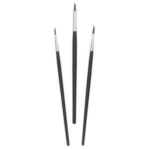 ΠΙΝΕΛΛΑ ΝΕΡΟΥ 253 Νο 4