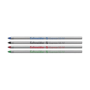 ΑΝΤΑΛΛΑΚΤΙΚΑ SCHNEIDER ΚΟΝΤΑ Νο 56