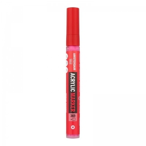 ΜΑΡΚΑΔΟΡΟΣ AMSTERDAM ROYAL TALENS ΑΚΡΥΛΙΚΟΣ M PRIMARY MAGENTA 369