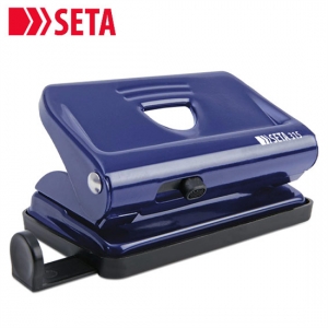 ΔΙΑΤΡΗΤΙΚΟ SΕΤΑ 315  16Φ ΜΠΛΕ