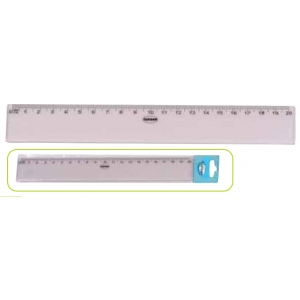 ΧΑΡΑΚΑΣ 20 CM CENTRUM