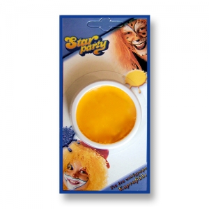 ΜΑΚΙΓΙΑΖ UNO  ΚΙΤΡΙΝΟ 21246