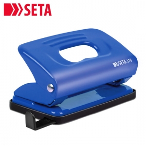 ΔΙΑΤΡΗΤΙΚΟ SΕΤΑ 310  10Φ ΜΠΛΕ