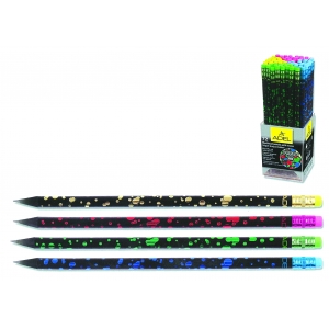 ADEL ΜΟΛΥΒΙ PARTY