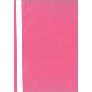 ΝΤΟΣΙΕ ΜΕ ΕΛΑΣΜΑ ΡΟΖ