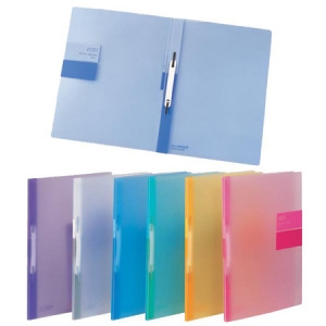 ΝΤΟΣΙΕ ΜΕ ΕΛΑΣΜΑ ΣΥΡΜΟΣ CΟΜΙΧ DΕLUΧ ΑΜΤ Α4 RΕΡΟRΤ CΟVΕR