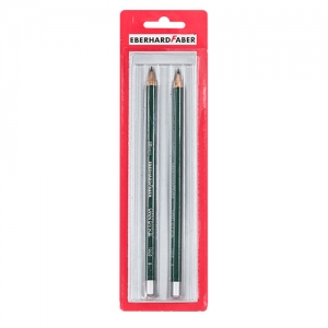 ΜΟΛΥΒΙ ΣΧΕΔΙΟΥ ΗΒ CASTELL