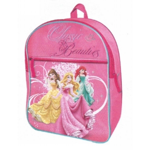 BAGTROTTER COOLER BAG PRINCESS 22X10
