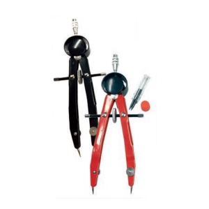 ΔΙΑΒΗΤΗΣ ΜΕ ΡΟΔΕΛΑ AOQILI AL-5002