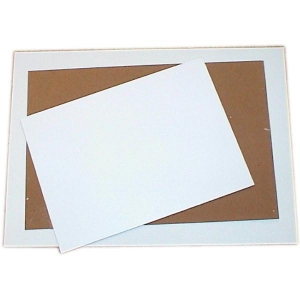 ΠΙΝΑΚΙΔΕΣ ΣΧΕΔΙΟΥ HARDBOARD 30X40 cm
