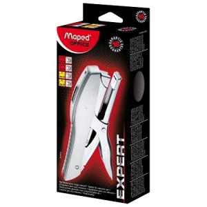 ΣΥΡΡΑΠΤΙΚΟ MAPED ΕΧΡΕRΤ XL 24/6-8-26/6-8 ΕΩΣ 20/40 Φ