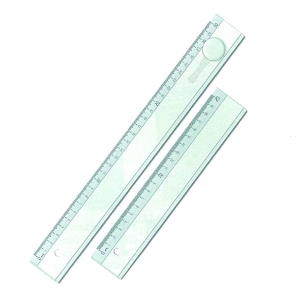 ΑΡΚ ΧΑΡΑΚΑΣ 30 εκ.