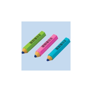 ΓΟΜΑ CENTRUM MINI PENCIL