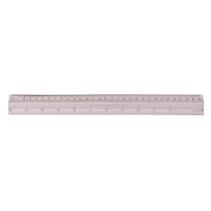 ΧΑΡΑΚΑΣ 30 CM CENTRUM ΜΕ ΛΑΒΗ