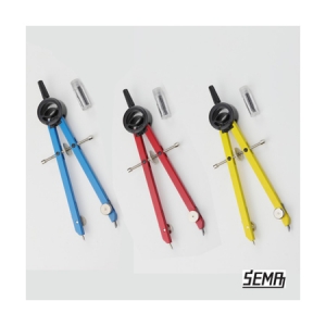 ΔΙΑΒΗΤΗΣ SΕΜΑ ΣΕ ΠΛΑΣΤΙΚΗ ΘΗΚΗ ΡΟΔΕΛΑ ΚΑΙ ΜΥΤΕΣ ΣΕ 3 ΧΡΩΜΑΤΑ