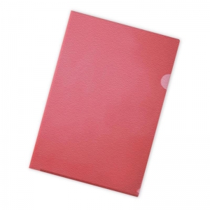 Ζελατίνες τύπου Γ Α4 κόκκινη