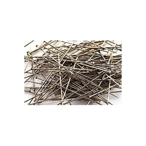 ΚΑΡΦΙΤΣΕΣ 28mm 50gr ARK