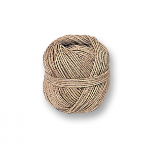 ΣΠΑΓΓΟΣ ΚΑΝΝΑΒΕΩΣ 100gr ~60m