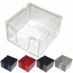 ΚΥΒΟΙ ΚΕΝΟΙ ΠΛΑΣΤΙΚΟΙ