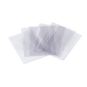 ΖΕΛΑΤΙΝΕΣ 10Χ14