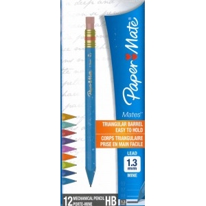 Μηχανικό Μολύβι PAPER MATE MP:1.3mm