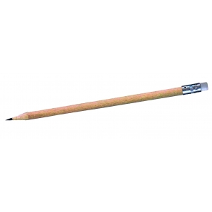 FOSKA ΟΙΚΟΛΟΓΙΚΟ ΜΟΛΥΒΙ ΜΕ ΣΒΗΣΤΡΑ