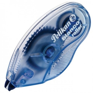 ΔΙΟΡΘΩΤΙΚΟ PELIKAN ROLLER MAXI 8,4mmX8,5