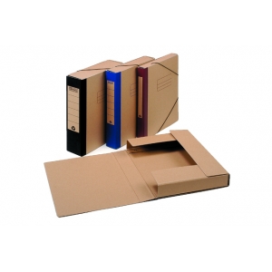 ΟΙΚΟΛΟΓΙΚΟ ΚΟΥΤΙ ΜΕ ΛΑΣΤΙΧΟ 8 ΕΚ ΡΑΧΗ