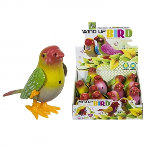 ΠΟΥΛΑΚΙΑ ΚΟΥΡΔΙΣΤΑ  9x9cm