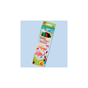 ΞΥΛΟΜΠΟΓΙΕΣ GIRAFFE JUMBO CENTRUM 6 ΤΜΧ