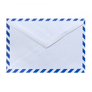 Φάκελος αεροπορίας 11 Χ 22