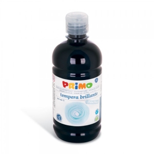 ΤΕΜΠΕΡΕΣ CMP ΜΠΟΥΚΑΛΙ 500ml ΜΑΥΡΟ