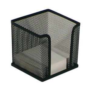 ΚΥΒΟΣ ΣΥΡΜΑΤΙΝΟΣ