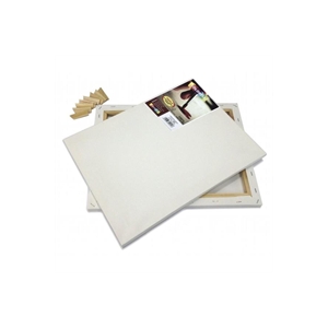 ΤΕΛΑΡΑ ΖΩΓΡΑΦΙΚΗΣ COLORFIX 30x40cm