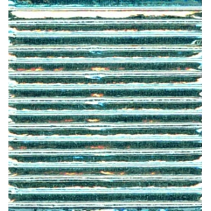 ΧΑΡΤΙ ΟΝΤΟΥΛΕ 50X70cm ΑΣΗΜΙ ΜΕΤΑΛΛΙΚΟ