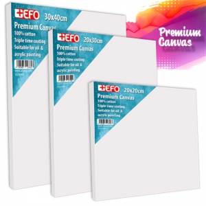 ΤΕΛΑΡΟ +ΕFΟ 40Χ50ΕΚ