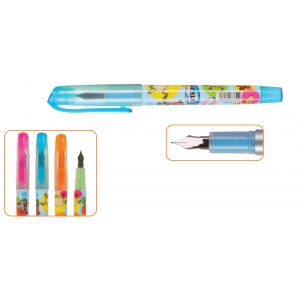 ΠΕΝΑ CRAZY PETS CENTRUM