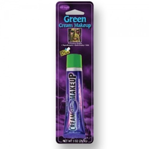 ΣΩΛΗΝΑΡΙΟ 30gr ΠΡΑΣΙΝΟ 21624