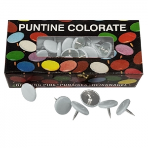 ΠΙΝΕΖΕΣ ΜΟΝΟΧΡΩΜΕΣ ΣΕΤ=70ΤΕΜ