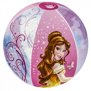 ΜΠΑΛΑ ΘΑΛΑΣΣΗΣ PRINCESS 51cm