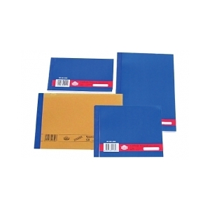 ΑΠΟΔΕΙΞΗ ΕΠΙΣΤΡΟΦΗΣ 50Χ3 10Χ19 227