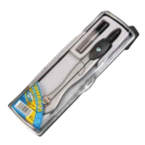 ΔΙΑΒΗΤΕΣ with refills/box