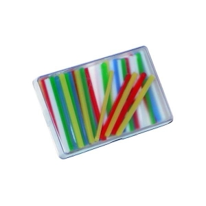 ΞΥΛΑΚΙΑ ΑΡΙΘΜΗΤΙΚΗΣ ΤΩΝ 50